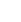 高標(biāo)準(zhǔn)農(nóng)田運(yùn)營管護(hù)大數(shù)據(jù)中心